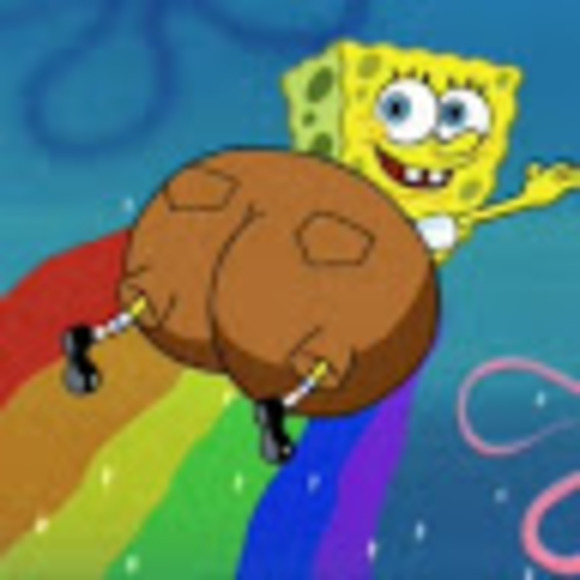 Meet your Posher, Stella - Picture 1 of 1